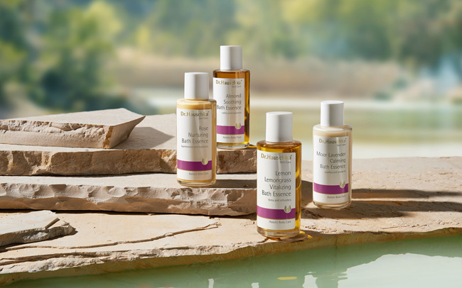 Bath 2013 Set without Sage Bath; Bäder 2013 -Gruppenbild