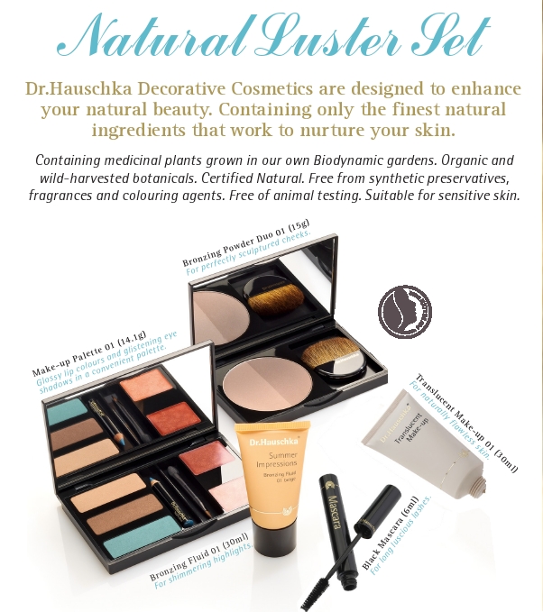 DrHauschka_Beauty_Bag1