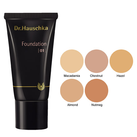 dr-hauschka-foundation-1-oz-3.gif